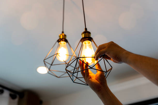 Best Electrician for Home Renovation  in Everett, PA